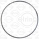 KEERRING